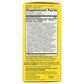Renew Life Ultimate Flora Care 150 Billion - 30 Capsules