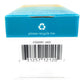 Renew Life Ultimate Flora Care 150 Billion - 30 Capsules