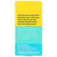 Renew Life Ultimate Flora Care 150 Billion - 30 Capsules