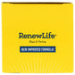 Renew Life Ultimate Flora Care 150 Billion - 30 Capsules