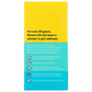 Renew Life, Ultimate Flora Care Probiotic 100 Billion, 30 Count