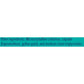 Renew Life Ultimate Flora Extra Care Probiotic 50 Billion 60 Vcaps