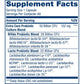 Renew Life Ultimate Flora Extra Care Probiotic 50 Billion 60 Vcaps