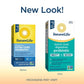 Renew Life Ultimate Flora Extra Care Probiotic 50 Billion 60 Vcaps