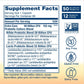 Renew Life Ultimate Flora Extra Care Probiotic 50 Billion 60 Vcaps