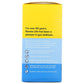 RENEW LIFE Ultimate Flora Extra Care Probiotic 50 Billion, 90 CT