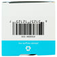 Renew Life Ultimate Flora Men's Care Probiotic - 30 Capsules