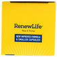 Renew Life Ultimate Flora Men's Care Probiotic - 30 Capsules