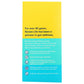 Renew Life Ultimate Flora Men's Care Probiotic - 30 Capsules