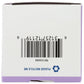 RENEW LIFE Ultimate Flora Vaginal Probiotic 50 Billion, 60 CT