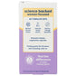 RENEW LIFE Ultimate Flora Vaginal Probiotic 50 Billion, 60 CT