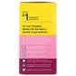 RENEW LIFE Ultimate Flora Women's Care Probiotic 90 Billion, 60 CT
