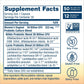 Renew Life Womens Wellness, Womens Care Probiotic, 4-in-1: Vaginal, Urinary, Digestive and Immune Support, 50 Billion CFU Per Capsule Guaranteed, 12 Strains; Shelf-Stable Probiotic, 30 ct.