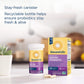 Renew LifeUF Immune Probiotic 25B, 30 ct