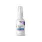 Results RNA - ACZ Nano Advanced Cellular Zeolite Extra Strength - 2 fl. oz.