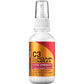 Results RNA C3 Curcumin Complex Extra Strength 2oz