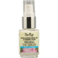 Reviva Labs - Firming Eye Serum - 1 fl. oz.