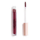 Lip Vinyl - Intense Shine Lip Gloss