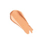 Conceal & Fix Ultimate Coverage Concealer