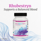 Ortho Molecular RHUBESTRYN