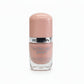 Glossy Nail Polish