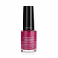 Gel Envy Nail Polish