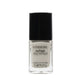 Brilliant Nail Gloss