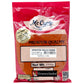 Mc Currie Chili Powder 200g (7.1 oz) | Grocerylanka