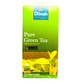 Dilmah Ceylon Pure Green Tea 30g (1.1 oz) – 20 Individually Foil Wrapped Tea Bags
