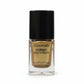 Brilliant Nail Gloss