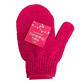 Exfoliating Mitts
