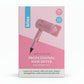 Professional Hair Dryer