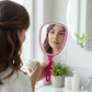 Hand Mirror