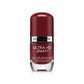 Glossy Nail Polish