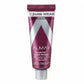 Velvet Foil Cream Eye Shadow