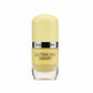 Glossy Nail Polish