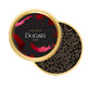 Dorasti Caviar Sampler