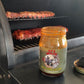 RPG Vodka Rib Glaze