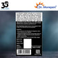 Dr. Morepen S J Capsules