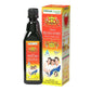 Herbal Canada Jeevan Amrit