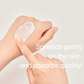 30 Days All in One Collagen Cream