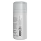 Now Solutions Natural Progesterone Balancing Skin Cream with Lavender 3oz - 3346 - 2 Pack