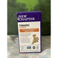 New Chapter Turmeric Force 30 Vcaps
