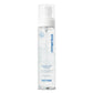 Hyaluronic Acid Moisturizer Mist