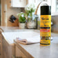 The Original Bee's Wax Polish
