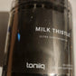 Ultra Concentrated Milk Thistle 25,000mg 90 Caps 80% Silymarin