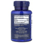 Magnesium Glycinate 90 Caps Magnesium Bisglycinate/ Life Extension