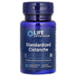 Life Extension Standardized Cistanche 30 Capsules | 22% Echinacosides