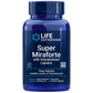 Super Miraforte with Standardized Lignans 120 Capsules | Life Extension