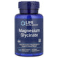 Magnesium Glycinate 90 Caps Magnesium Bisglycinate/ Life Extension